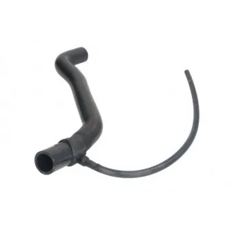 Durite de radiateur THERMOTEC