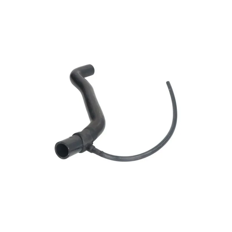 Durite de radiateur THERMOTEC DWW135TT