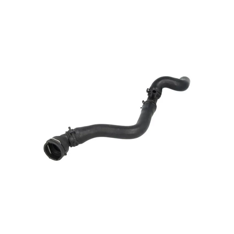 Durite de radiateur THERMOTEC DWW138TT