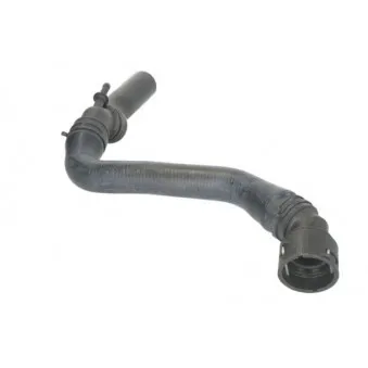 Durite de radiateur THERMOTEC DWW143TT