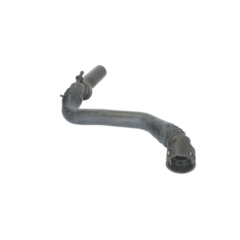 Durite de radiateur THERMOTEC DWW143TT