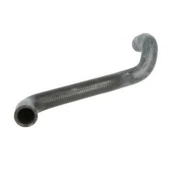 Durite de radiateur THERMOTEC DWW154TT