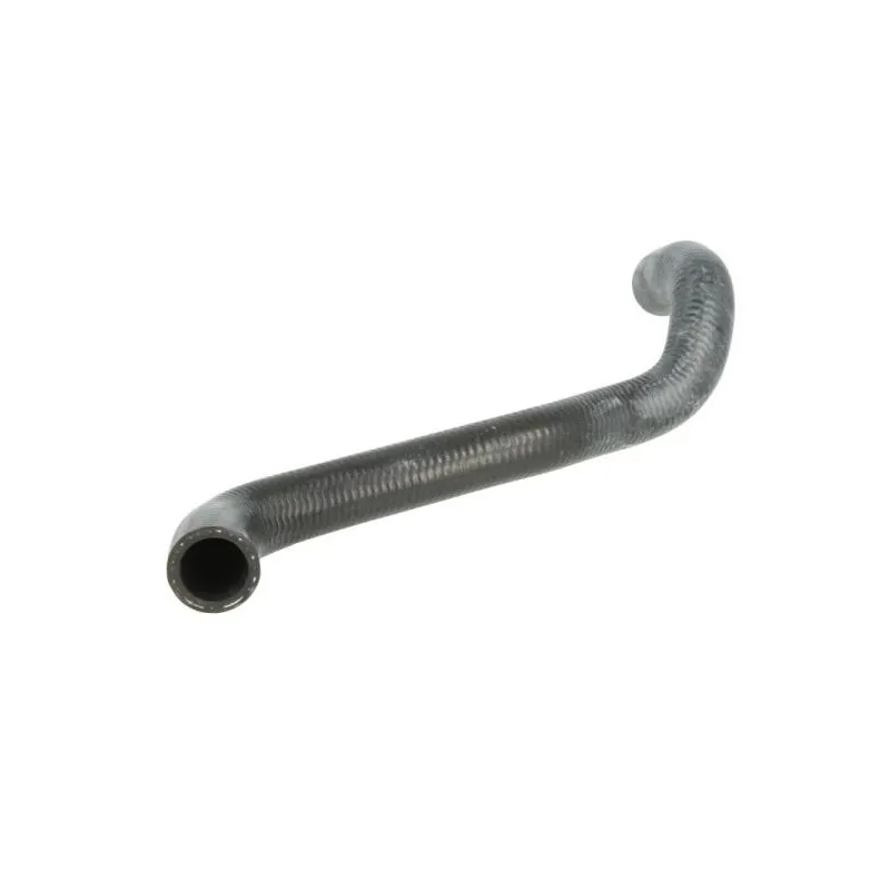 Durite de radiateur THERMOTEC DWW154TT