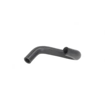 Tuyau d'huile THERMOTEC DWW156TT