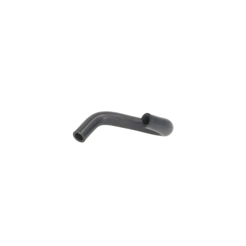 Tuyau d'huile THERMOTEC DWW156TT