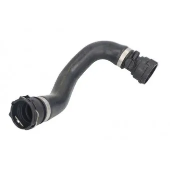 Durite de radiateur THERMOTEC DWW162TT