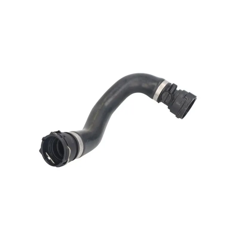 Durite de radiateur THERMOTEC DWW162TT