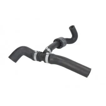 Durite de radiateur THERMOTEC DWW164TT