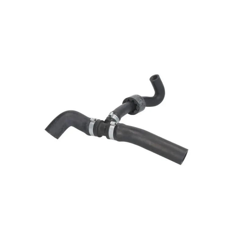 Durite de radiateur THERMOTEC DWW164TT