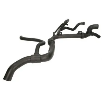 Durite de radiateur THERMOTEC DWX001TT