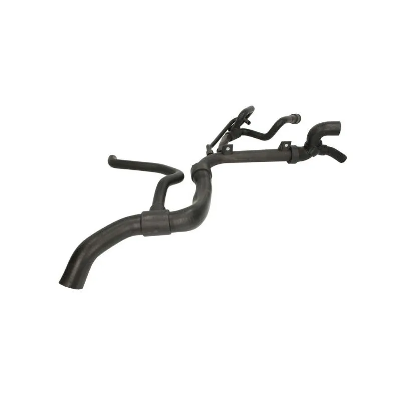 Durite de radiateur THERMOTEC DWX001TT