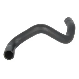 Durite de radiateur THERMOTEC DWX004TT