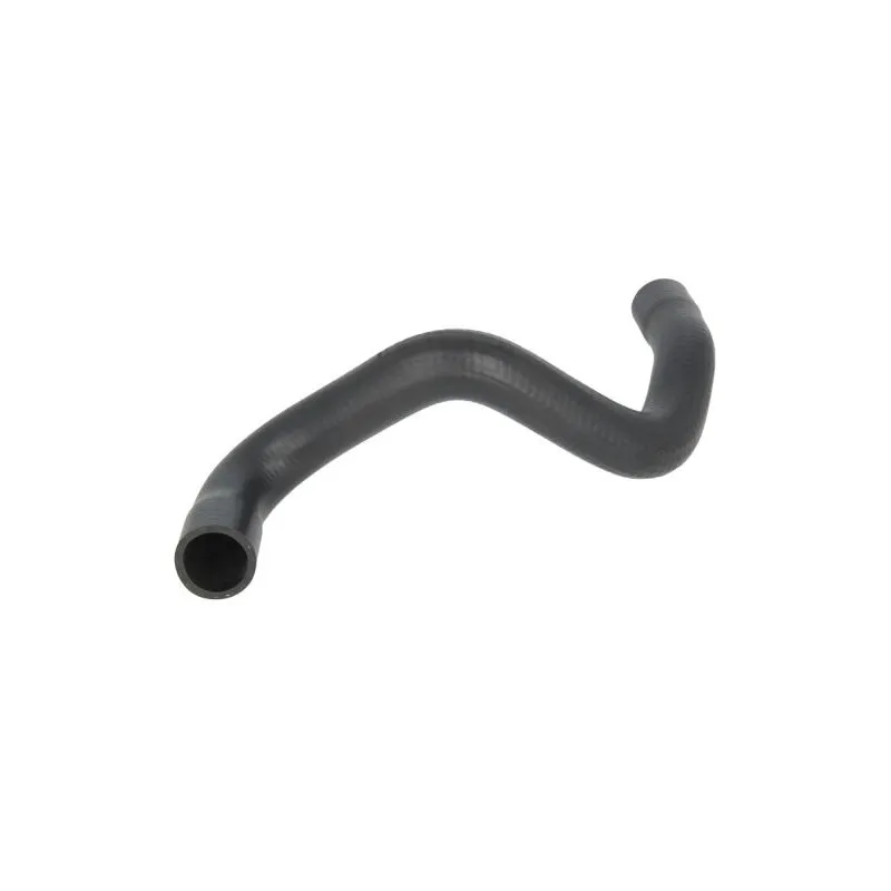 Durite de radiateur THERMOTEC DWX004TT