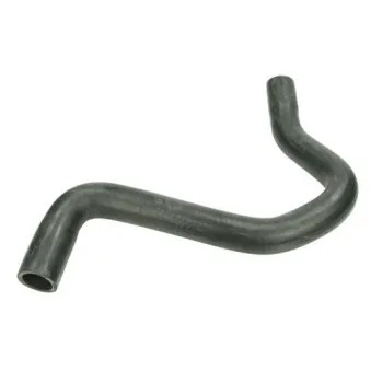 Durite de radiateur THERMOTEC DWX008TT