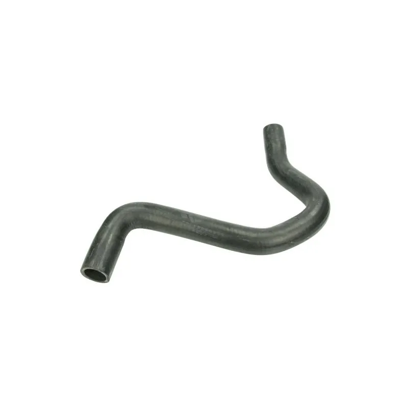 Durite de radiateur THERMOTEC DWX008TT