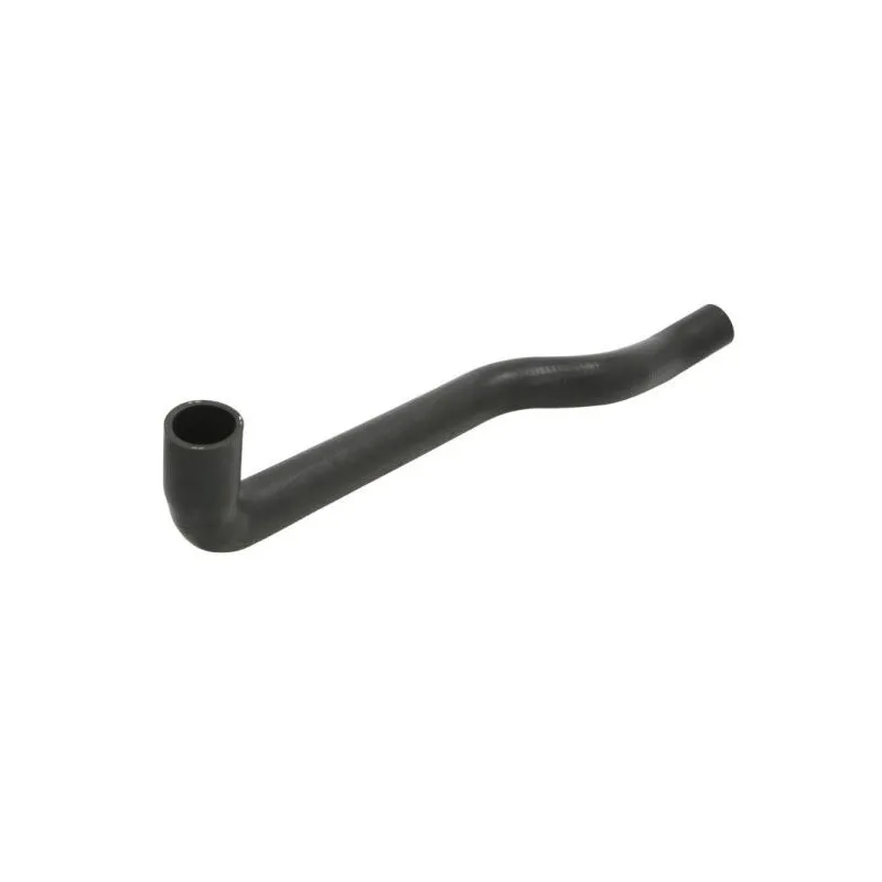 Durite de radiateur THERMOTEC DWX009TT