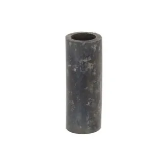 Durite de radiateur THERMOTEC DWX012TT