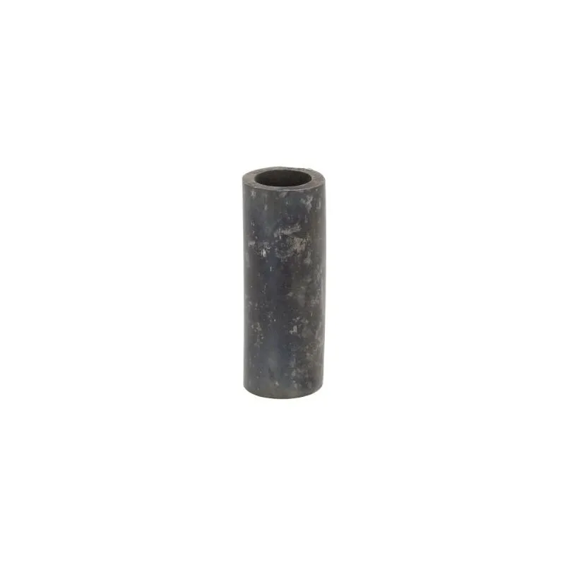 Durite de radiateur THERMOTEC DWX012TT