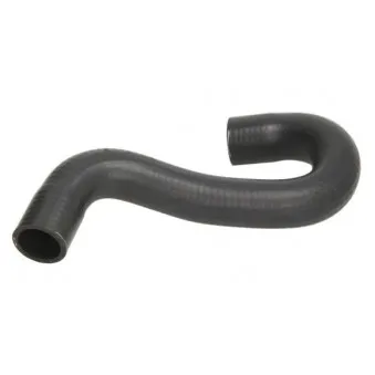 Durite de radiateur THERMOTEC