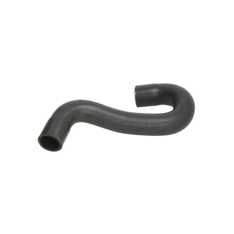 Durite de radiateur THERMOTEC DWX013TT