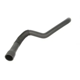 Durite de radiateur THERMOTEC DWX014TT