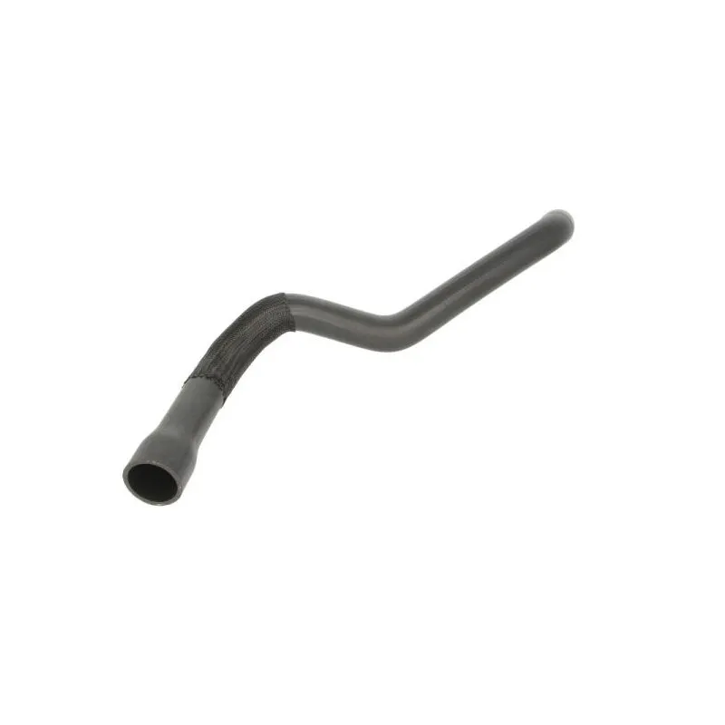 Durite de radiateur THERMOTEC DWX014TT