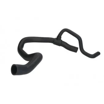 Durite de radiateur THERMOTEC DWX015TT