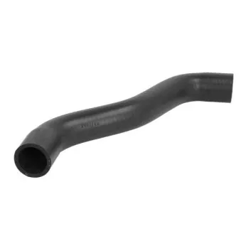Durite de radiateur THERMOTEC DWX016TT