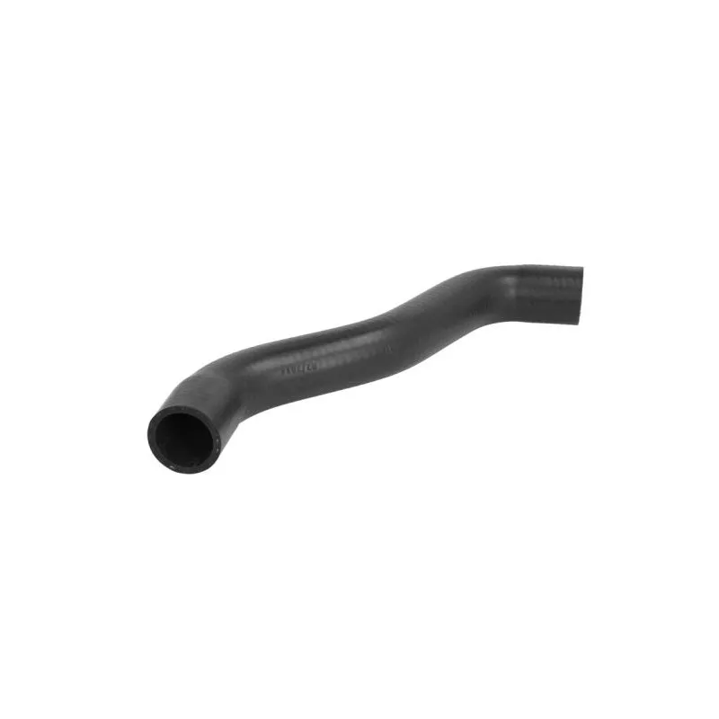 Durite de radiateur THERMOTEC DWX016TT