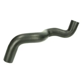 Durite de radiateur THERMOTEC DWX017TT