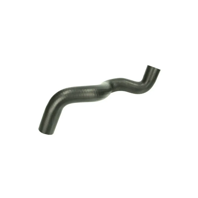 Durite de radiateur THERMOTEC DWX017TT