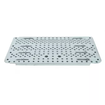 Marchepied PACOL SCA-SP-010