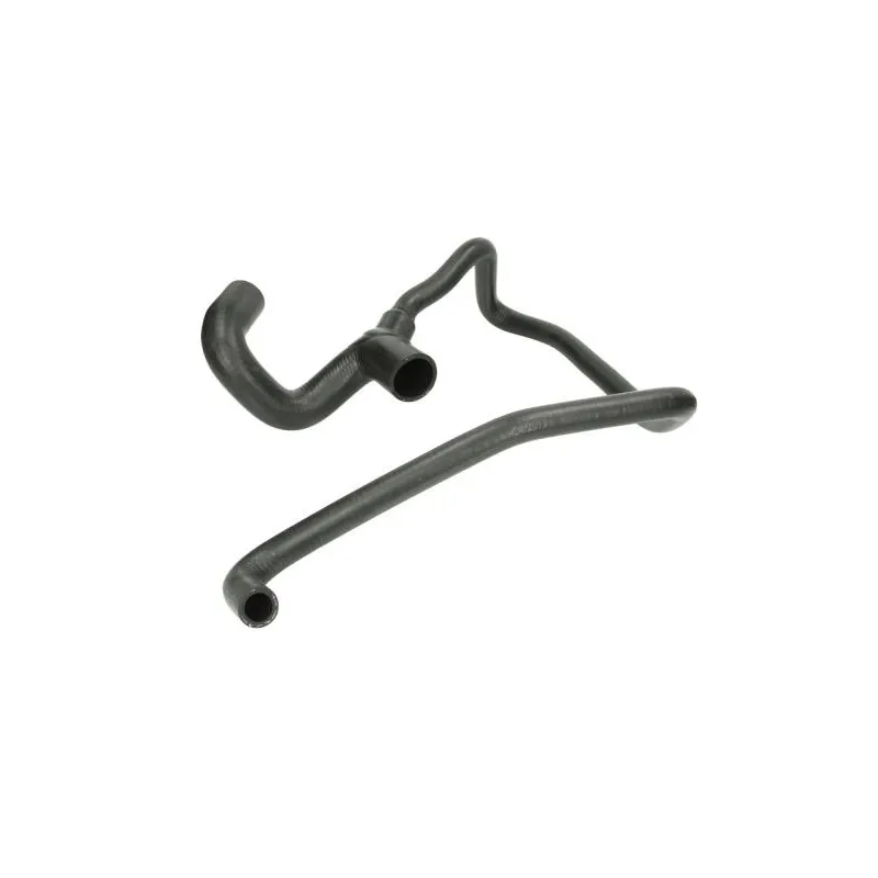 Durite de radiateur THERMOTEC DWX018TT