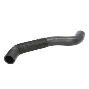 Durite de radiateur THERMOTEC DWX020TT