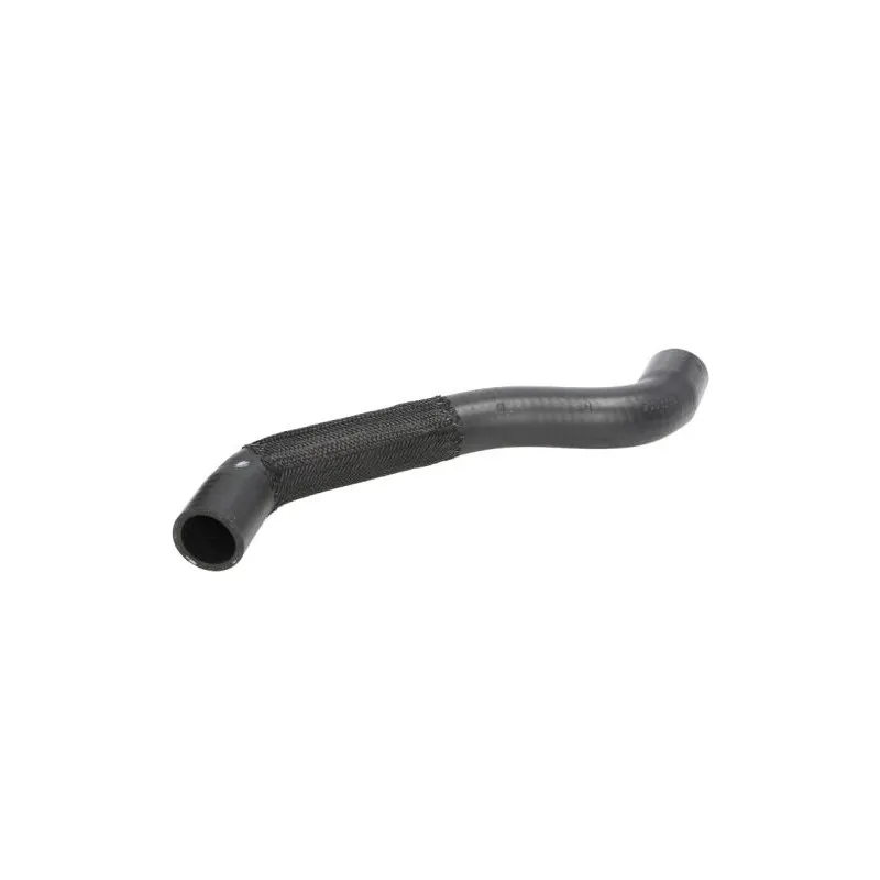 Durite de radiateur THERMOTEC DWX020TT