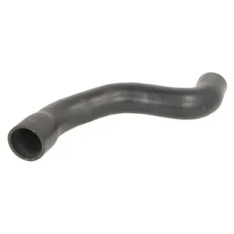 Durite de radiateur THERMOTEC DWX021TT