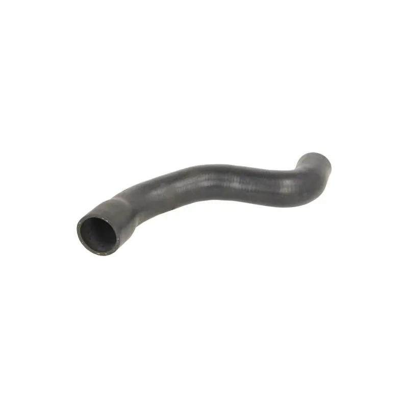 Durite de radiateur THERMOTEC DWX021TT