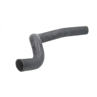 Durite de radiateur THERMOTEC DWX023TT