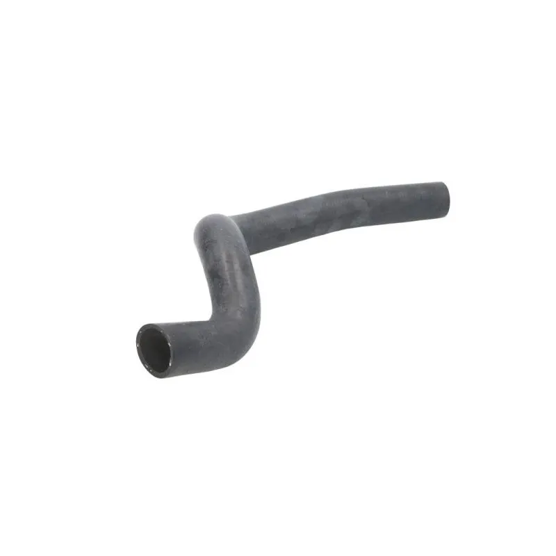 Durite de radiateur THERMOTEC DWX023TT
