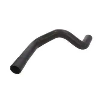 Durite de radiateur THERMOTEC DWX024TT