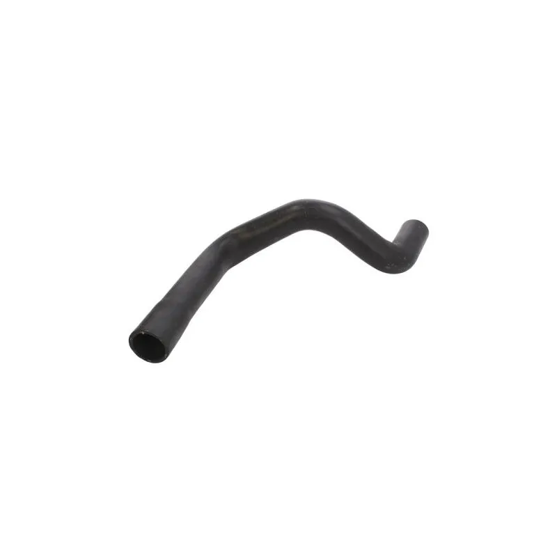 Durite de radiateur THERMOTEC DWX024TT