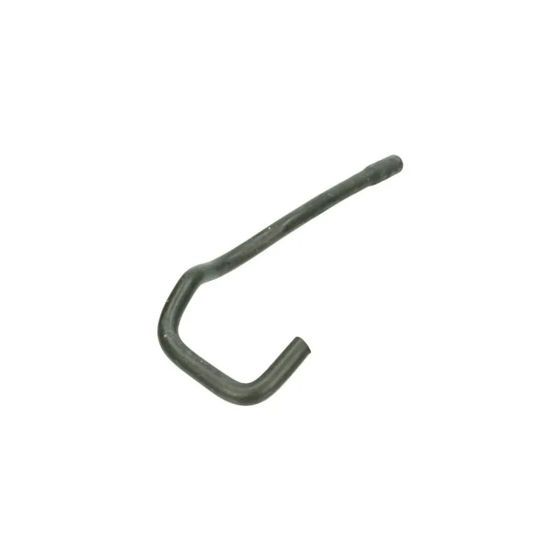 Durite de radiateur THERMOTEC DWX025TT