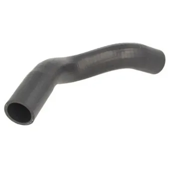 Durite de radiateur THERMOTEC DWX026TT