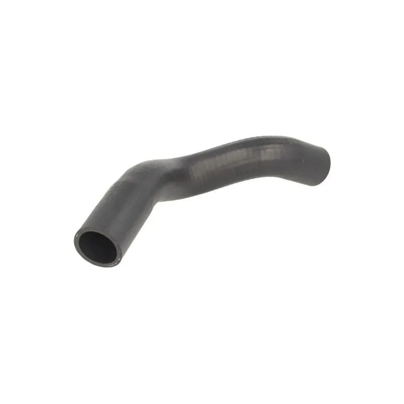 Durite de radiateur THERMOTEC DWX026TT