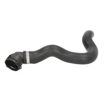 Durite de radiateur THERMOTEC DWX027TT