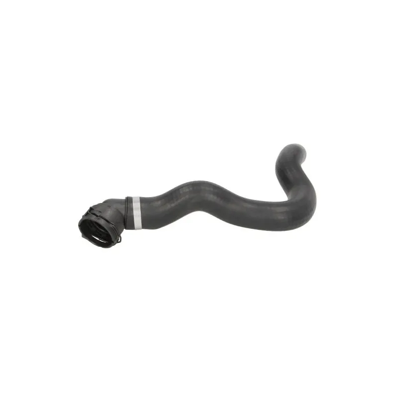 Durite de radiateur THERMOTEC DWX027TT