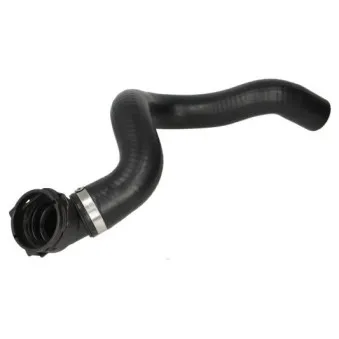 Durite de radiateur THERMOTEC DWX028TT