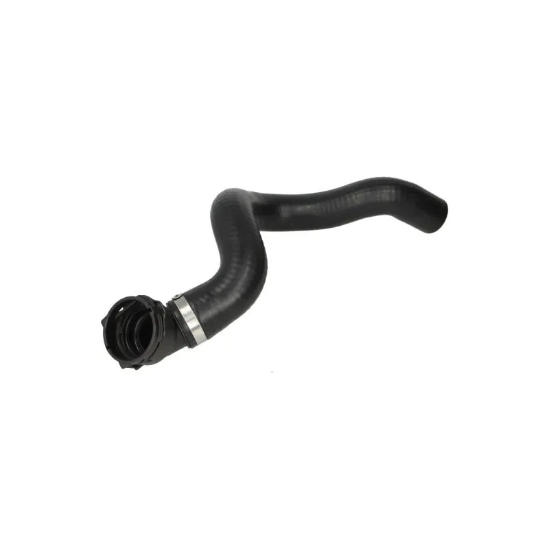 Durite de radiateur THERMOTEC DWX028TT