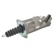 Actionneur d'accouplement PNEUMATICS CS-816 - Visuel 1