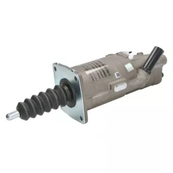 Actionneur d'accouplement PNEUMATICS CS-816